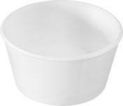 Copo Sor Pote 150ml Color Cx720u