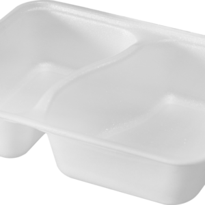 Funda Base 950GR