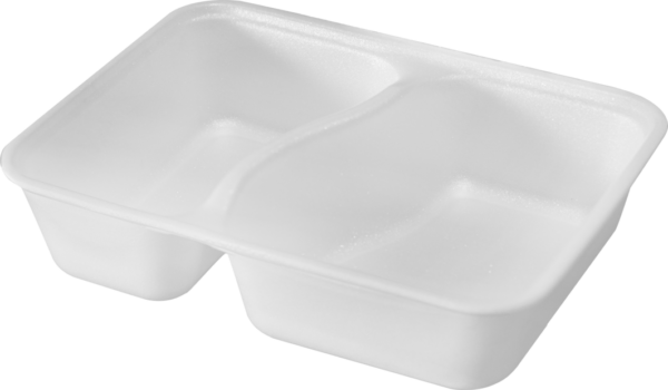 Funda Base 950GR