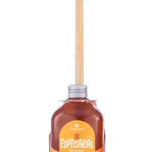 Difusor De Aromas Especiarias 350ml
