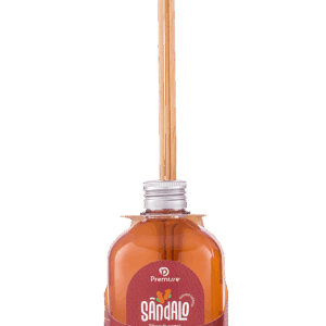 Difusor De Aromas Sandalo 350ml