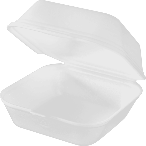 Hm02ucx Hamb Branca 400UN Padaria Dico