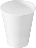 Copo Cp180b 180ml Cx 800UN Ki Pao