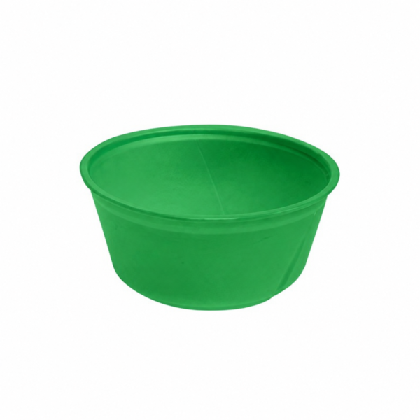 Verde S/tp