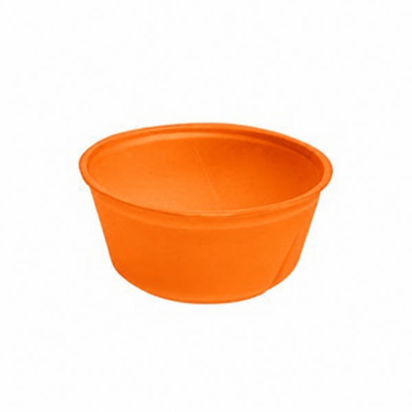 Laranja S/tp