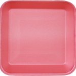 Vermelho Band