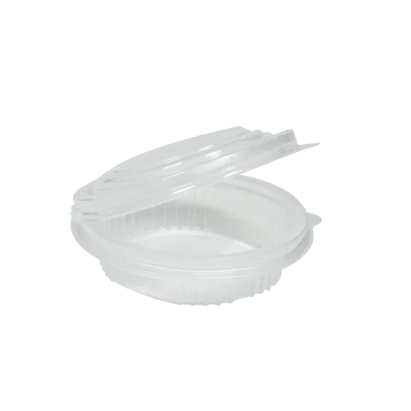Transp 120 Un 340ml C/tp Arti