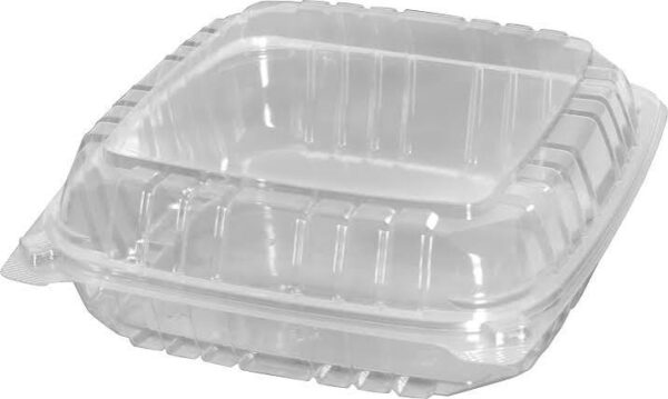 Transp Tp Artic 1500ml