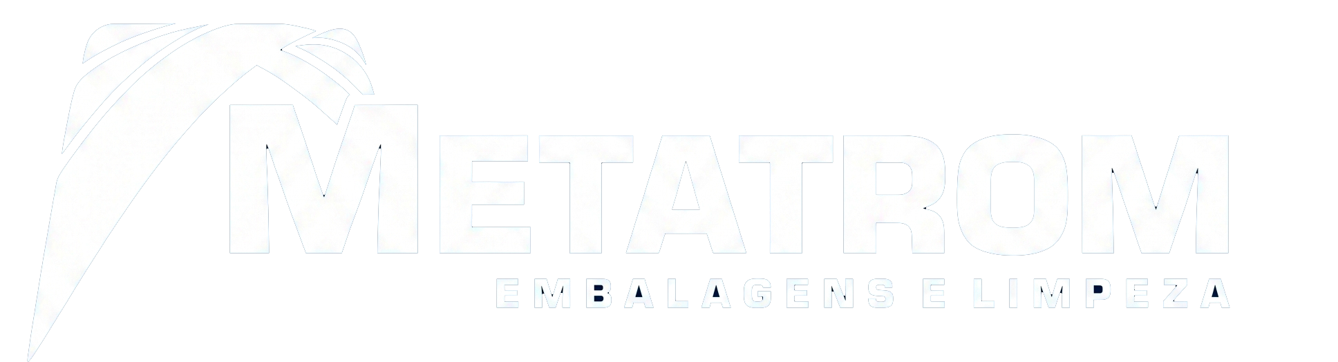 Metatrom