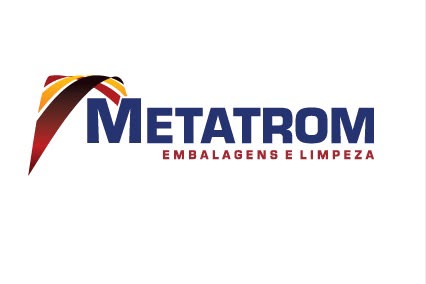 Metatrom Embalagens e Limpeza