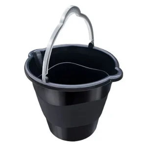 Balde 10 Lts Bico Duplo