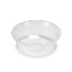 Bacia 1LT Canelada Transp