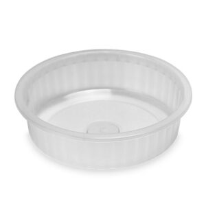 Bacia 3LT Canelada Transp