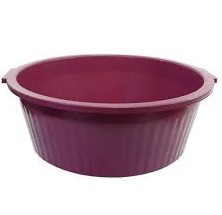 Bacia 25LT