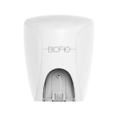 Dispenser Fio Dental Biofio