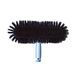 Escova P/ventilador