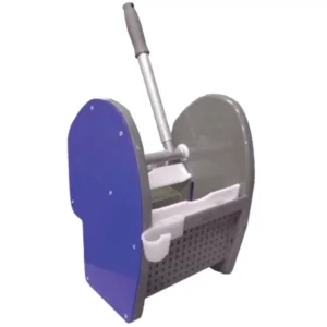Espremedor P/balde Doblo Azul