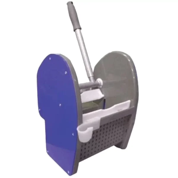 Espremedor P/balde Doblo Azul