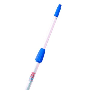 Extensao Telesc 2 Fases Tam 1,5 A 3,0 M