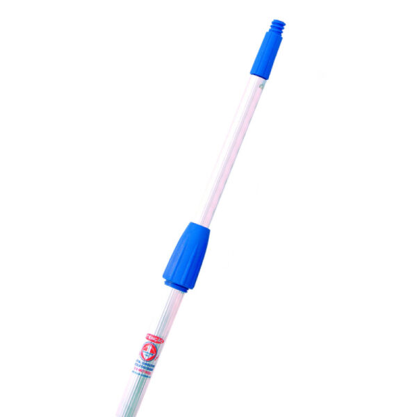 Extensao Telesc 2 Fases Tam 1,5 A 3,0 M