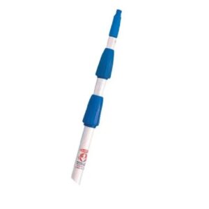 Extensao Telesc 3 Fases Tam 1,0 A 3,0 M