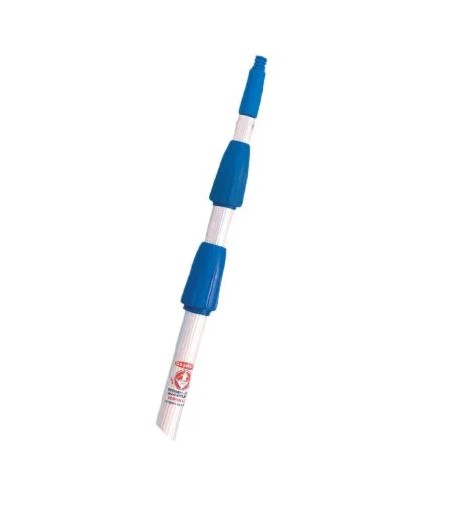 Extensao Telesc 3 Fases Tam 1,0 A 3,0 M