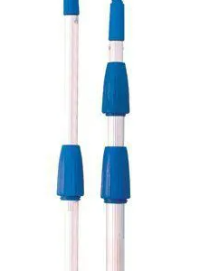 Extensao Telesc 3 Fases Tam 1,5 A 4,5 M