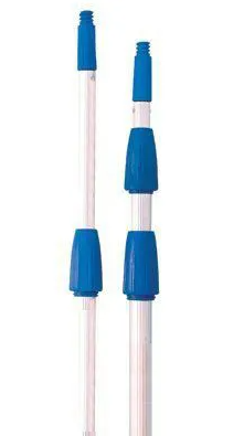 Extensao Telesc 3 Fases Tam 1,5 A 4,5 M