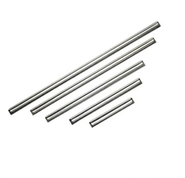 Guias Removiveis 35CM
