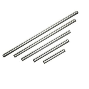 Guias Removiveis 55CM