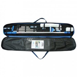 Kit Plus Limpa Vidro