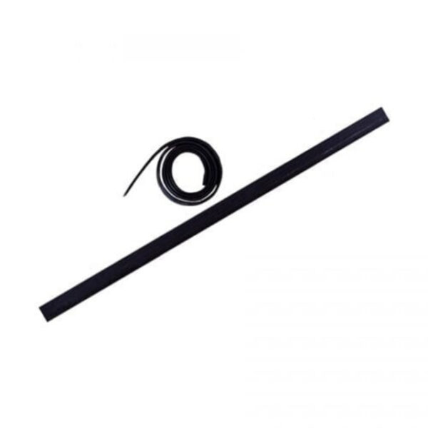 Laminas De Borracha 15CM