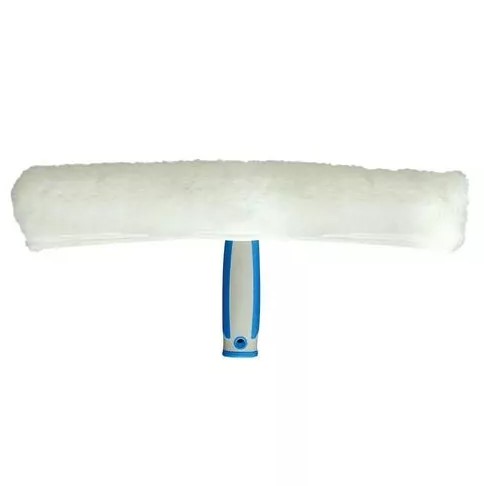 Lavador De Vidros 25CM