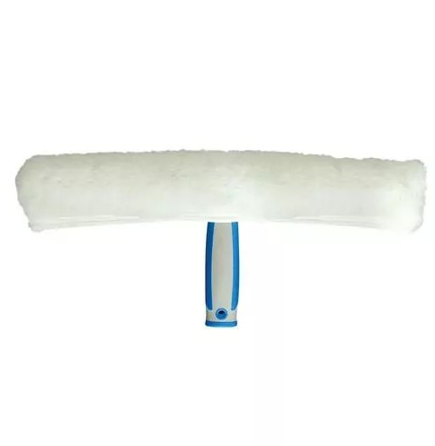 Lavador De Vidros 55CM