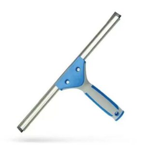 Limpador De Vidros 55CM