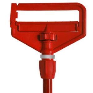 Garra Americana S/cabo Vermelho