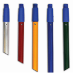 Cabo Fris Fosco Man Az Alu C/p 22MM 1,40