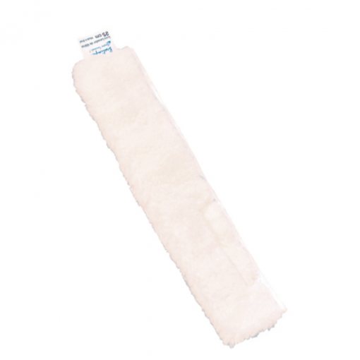Luva Lavador De Vidros 45CM