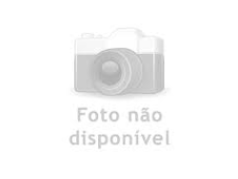 Manta Agulhada 485MM C/reforco Renotex
