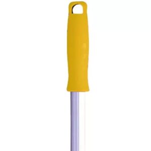 Cabo Liso Color S/pont Am 24MM 1,40
