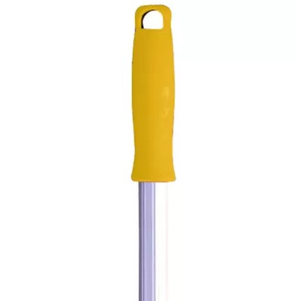 Cabo Liso Color S/pont Am 24MM 1,40