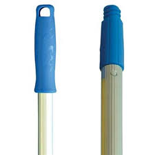 Cabo Alum 80CM Bralimpia