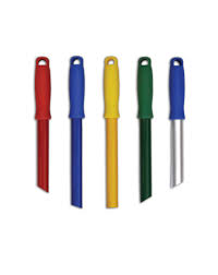 Cabo Liso Fosco S/pont Am 24MM 1,40