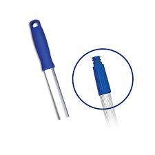 Cabo Fris Fosco C/rosc Acme Az 22MM 1,40