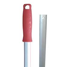 Cabo Fris Fosc Man Vm Alum S/p 22MM 1,40