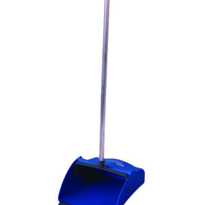Pa Coletora Pop Azul