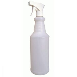 Pulverizador 1000ml