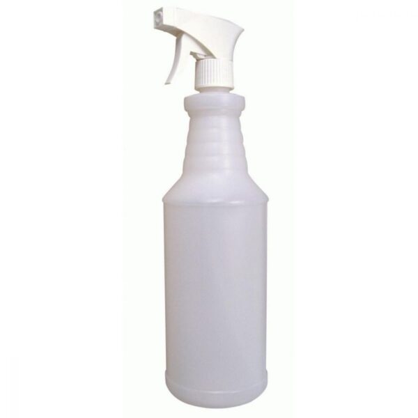 Pulverizador 1000ml