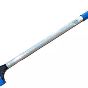 Raspador Pesado Cabo Alum 40CM