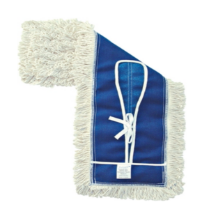 Refil Mop Po Cotton Tech Loop 15*60CM